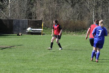 Bild 88 - Frauen am 10.4.11